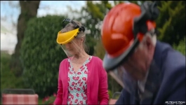 Trying - Season 04 Episode 06